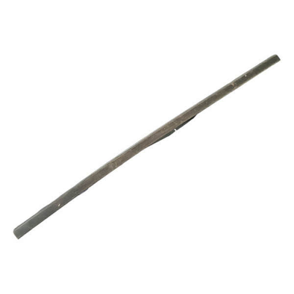 Pestana Externa Porta Dianteira Direita Gm Zafira 2001 2012