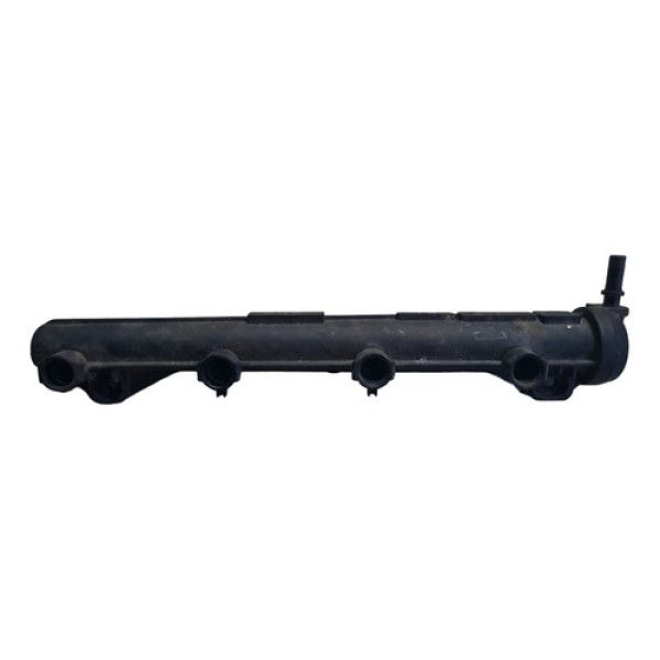 Flauta Injeção Peugeot 206 Renault Clio 1998 A 2015