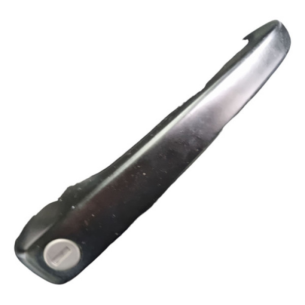 Maçaneta Externa Porta Caminhão Vw Worker 2011 2015