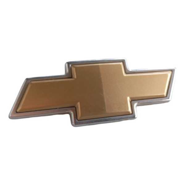 Emblema Logo Logomarca Logotipo Gm Chevrolet Corsa 94754842