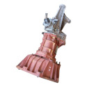 Caixa Cambio Manual Clark Gm S10 2.2 1995 1997 Cl1905a