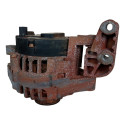 Alternador Gm Celta Corsa Clássic 1.0 2010 2011 93312975