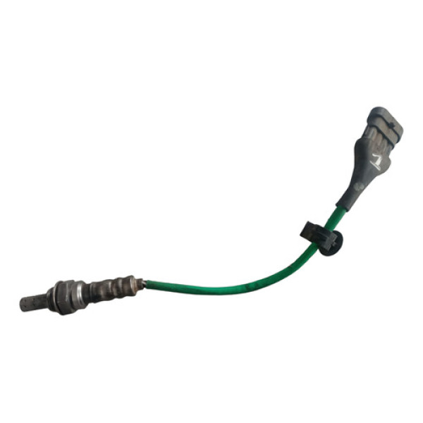 Sonda Lambda Pré Catalisador Fiat 500 2012