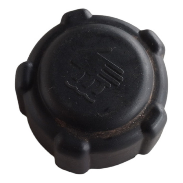 Tampa Reservatorio Expansão Renaut Clio 1990 2003