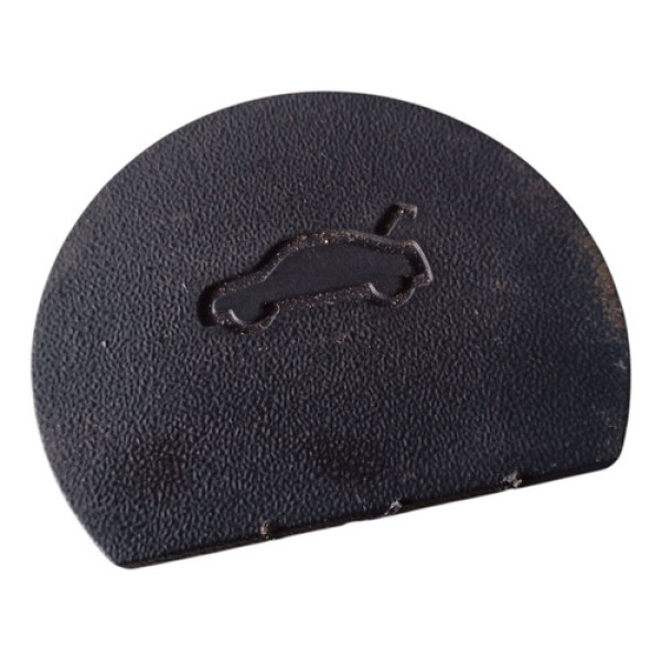 Moldura Maçaneta Porta Malas Vw Passat 2006 2010 1k6867747