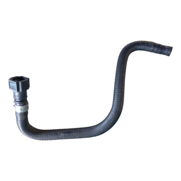 Mangueira Reservatório Radiador Fiat Mobi 2022 518343364