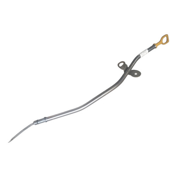 Vareta Nível Óleo Motor Kia Picanto 2009 2019