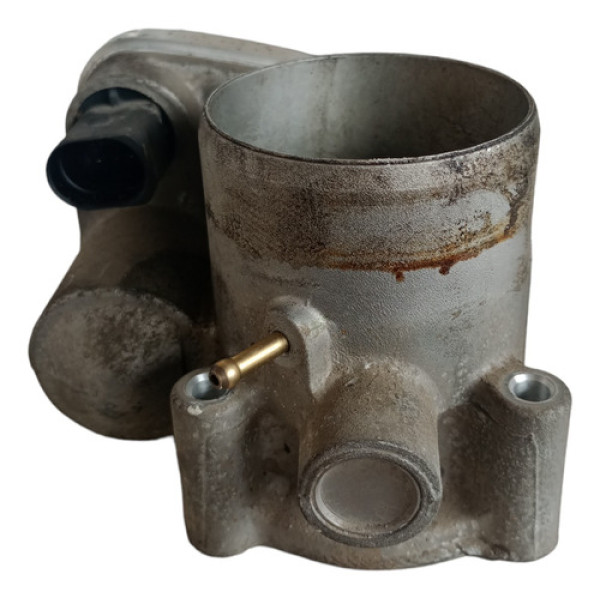 Corpo Borboleta Tbi Vw Golf Polo 