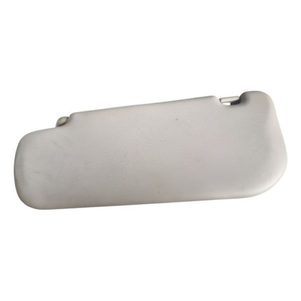 Quebra Sol Direito Kia Picanto 2008 2011