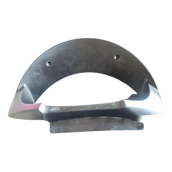 Moldura Painel Instrumentos Kia Picanto 2008 2011