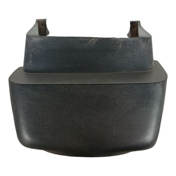 Moldura Superior Chave Seta Painel Gm Omega 93/98