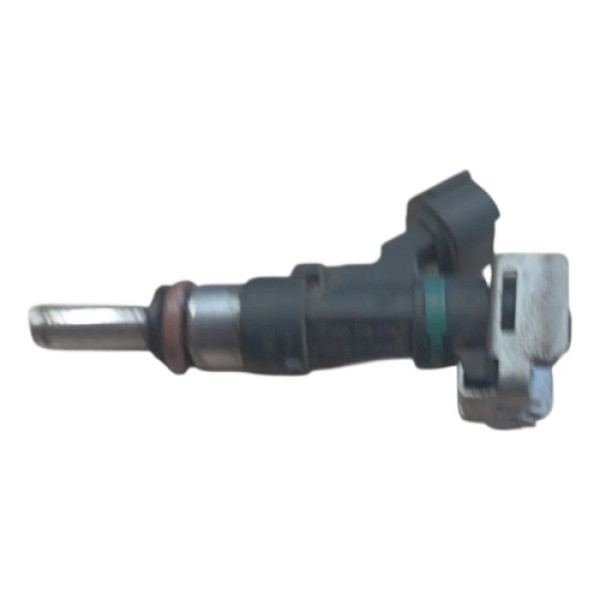 Bico Injetor Nissan March 1.6 4c 2013 2018 166003ac0a 12