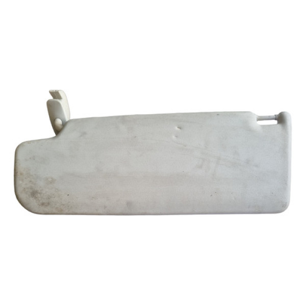 Quebra Sol Ld Cw Vw Gol 2010 A 2021