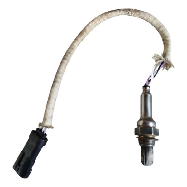 Sonda Lambda Renault Clio 1.0 16v 00 A 05