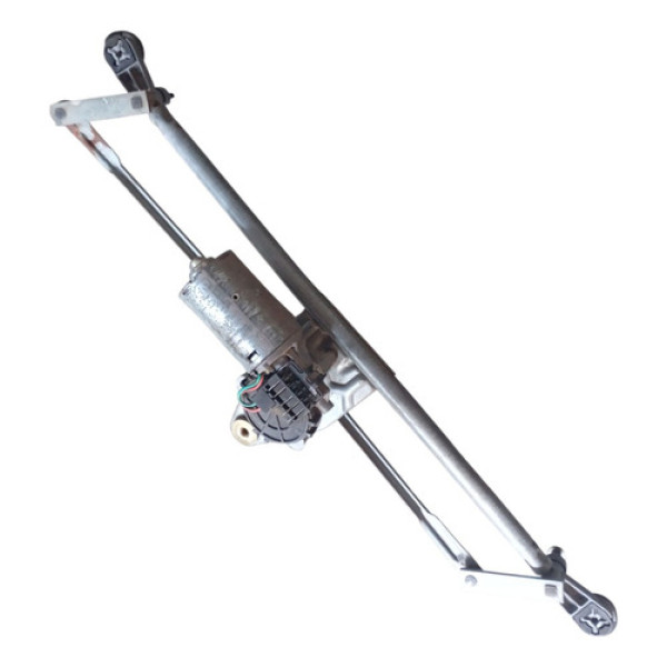 Galhada Limpador Parabrisa Vw Gol G2 G3 G4  377955222b