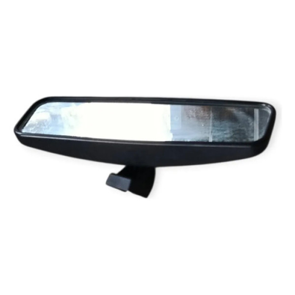 Retrovisor Interno Peugeot 207 1.4 2010 2011 E3012037
