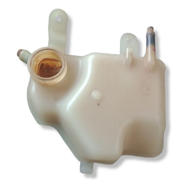 Reservatório Radiador Sem Tampa Gm Kadett Monza 1984 A 2000