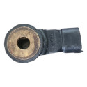 Sensor Detonação Gm Cobalt Corsa Montana 2004 A 2011
