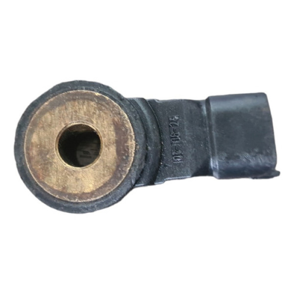 Sensor Detonação Gm Cobalt Corsa Montana 2004 A 2011