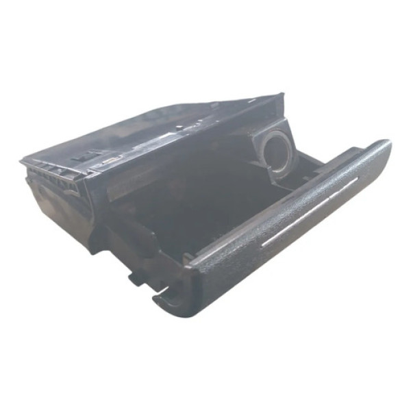 Cinzeiro Porta Treco Painel Audi A3 1997 2005 311270200