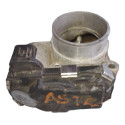 Tbi Corpo De Borboleta Gm Astra Vectra Zafira 2.0