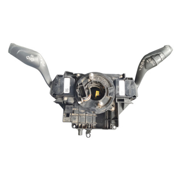 Chave Seta Limpador Parabrisa Ford Focus 2016 2017