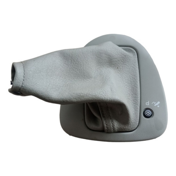 Coifa Alavanca Cambio Renault Scenic 99 Á 08 