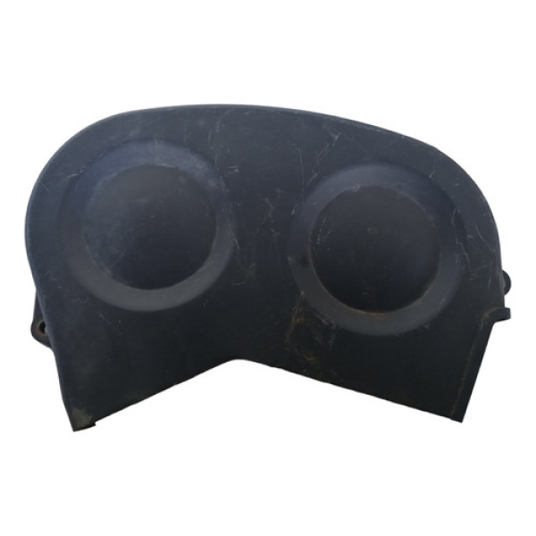 Tampa Superior Direita Da Correia Dentada Kia Sorento 03/09