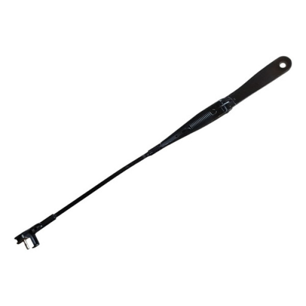 Braço Limpador Dianteiro Direito Gm Vectra 2006 2011 Direito