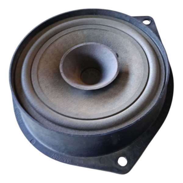 Auto Falante Traseiro Fiat Mobi 2023