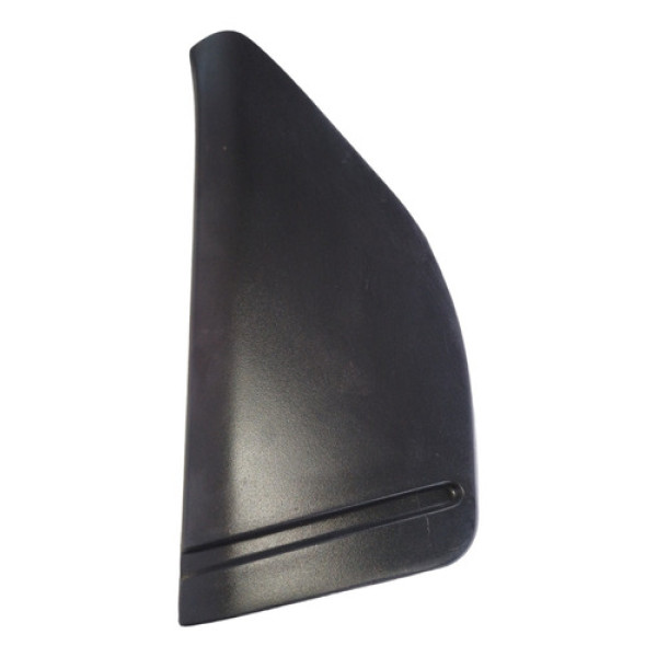 Acabamento Interno Porta Traseira Direita Palio