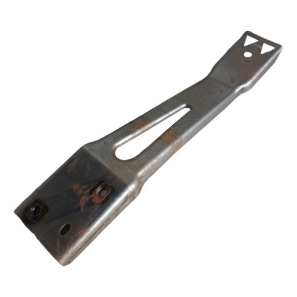 Suporte Central Painel Vw Golf Bora 