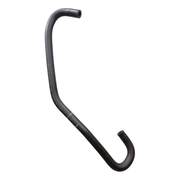 Mangueira Coletor Admissão Vw Jetta Comfortline 2011 2014