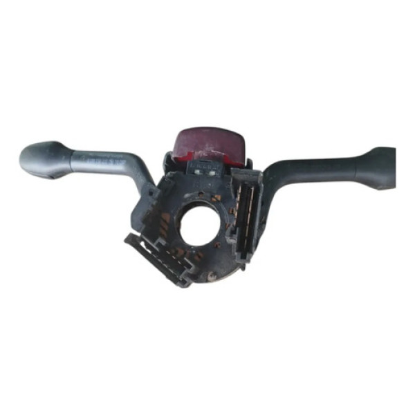 Chave Seta Limpador Para-brisa Vw Parati Saveiro 1995 1999