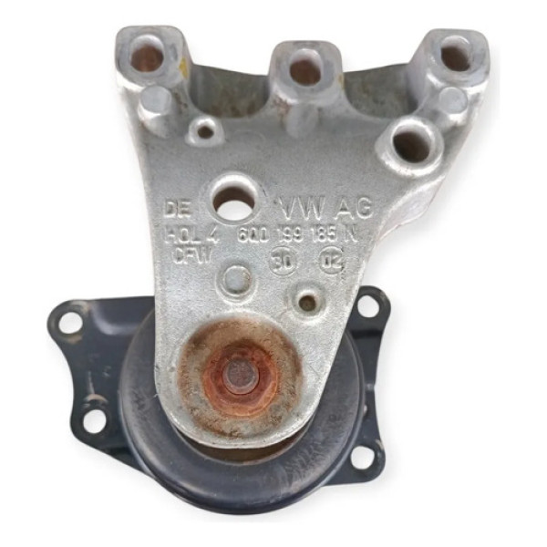 Coxim Suporte Motor Direito Vw Fox Polo Spacefox 2003 2014