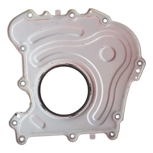 Retentor Virabrequim Gm Onix 1.0 Turbo 2020 2023 55487411