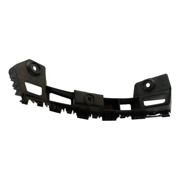 Guia Para-choque Traseiro Voyage G5 09/13