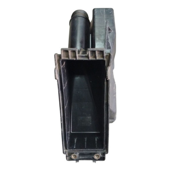 Caixa Filtro Ar Peugeot 206 Renault Clio 2000  2006