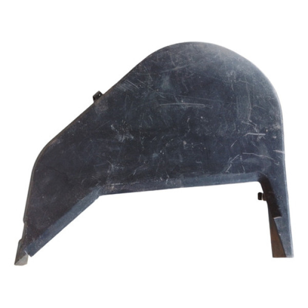 Capa Correia Dentada Polo Fox Gol Saveiro G5 G6