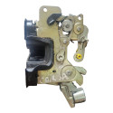Fechadura Porta Traseira Direita Gm Corsa 1994 2002