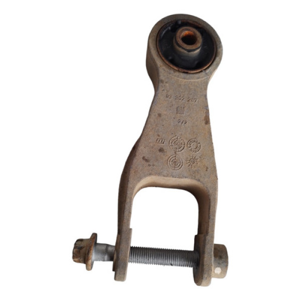 Coxim Motor Traseiro Corsa Montana 