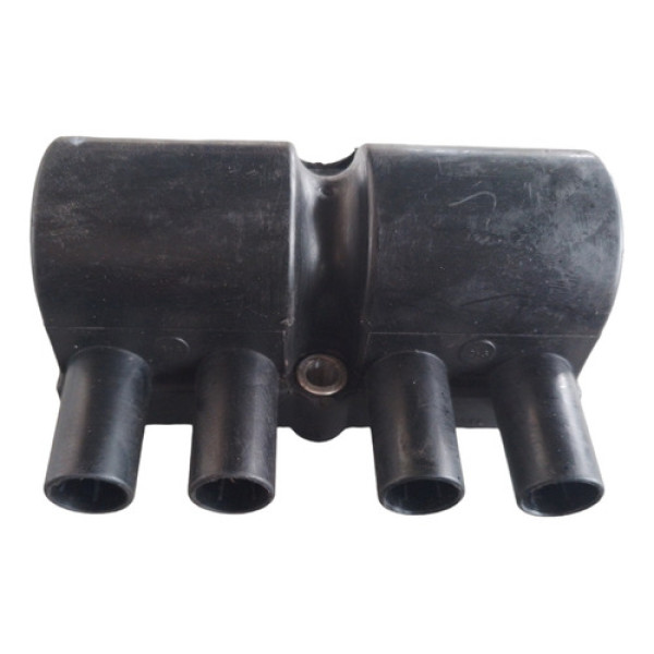 Bobina Ignição Gm Cobalt Corsa Celta 1.0