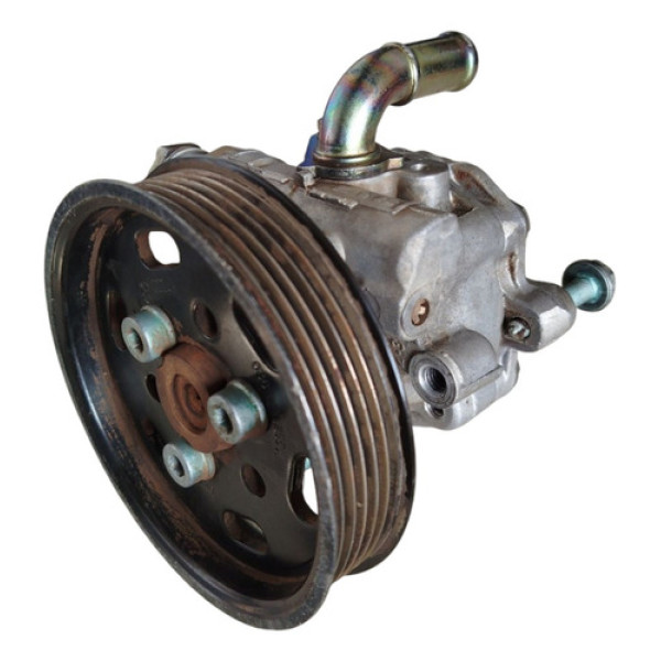 Bomba Direção Hidráulica  Vw Bora Golf Audi A3 2.0 1999 2013
