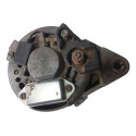 Alternador Gm Corsa 1.0 2008 91220077
