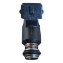 Bico Injetor Fiat Gm Corsa Meriva Montana Palio 2003 2016