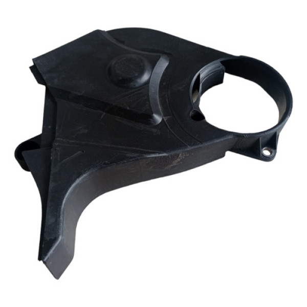 Capa Correia Dentad Vw Gol Parati Voyage G4 