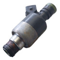Bico Injetor Combustível Gm Corsa 1.6 8v 1996 2001 17124782