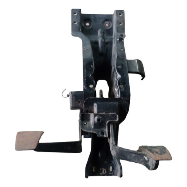 Pedal Freio Embreagem Kia Bongo 2018 