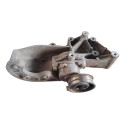 Suporte Compressor Alternador Gm Cobalt 1.4 1.8 2014 2015