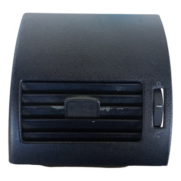 Molduras Difusor De Ar Lado Direito Vw Gol Parati C Detalhe
